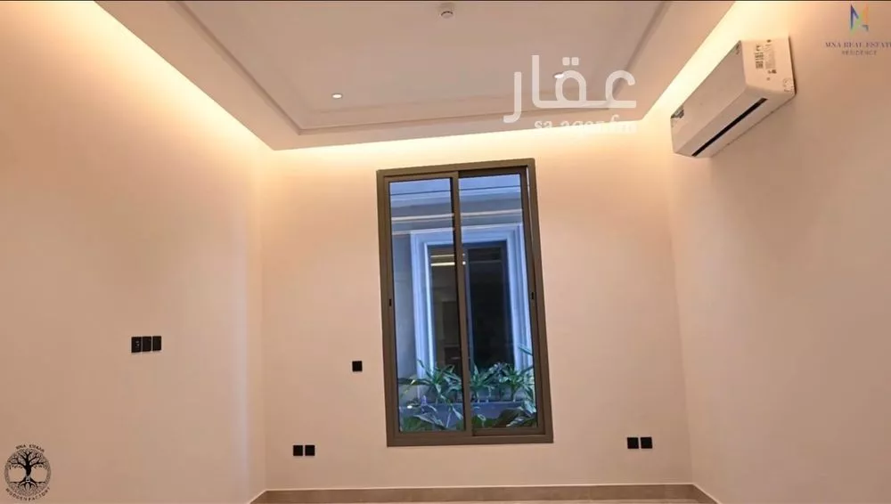 شقة 3 غرف في اليرموك 8
