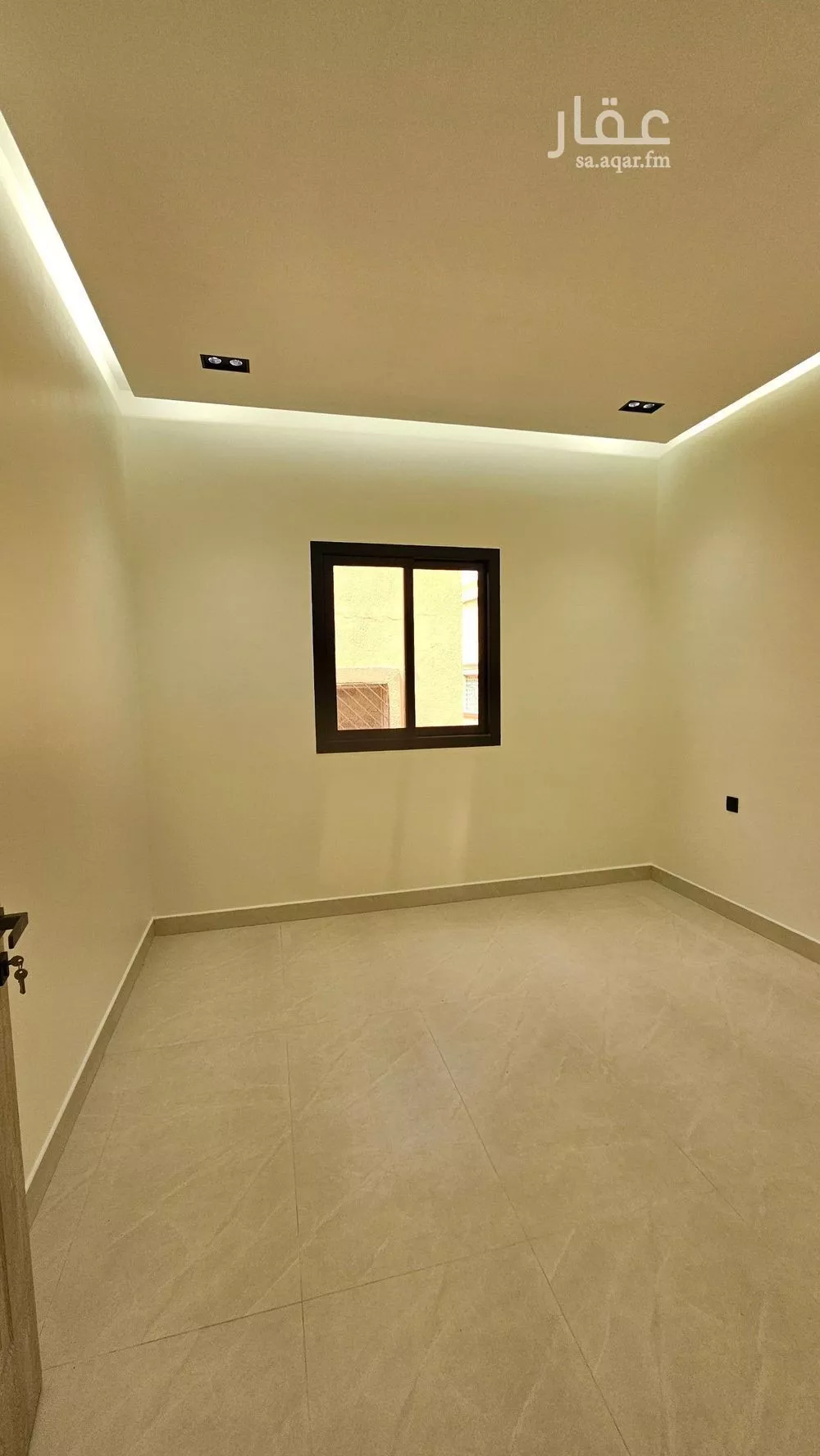 4 bedroom villa in Al Khaleej, Riyadh 11