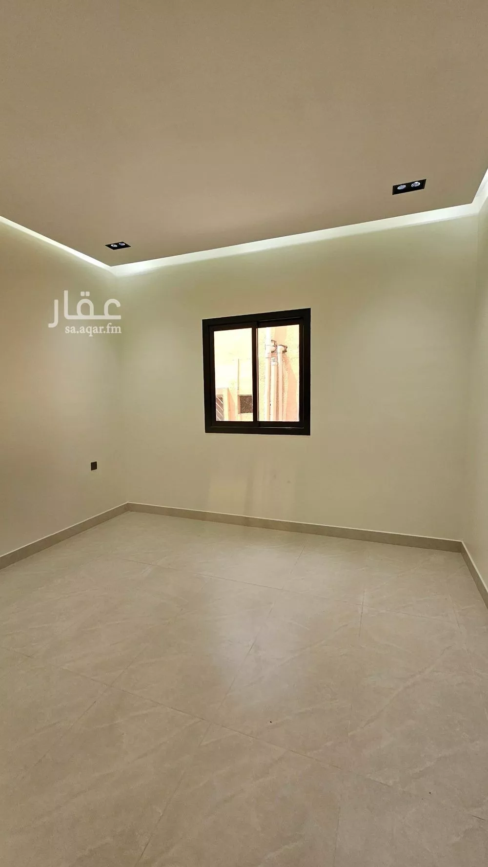 4 bedroom villa in Al Khaleej, Riyadh 12
