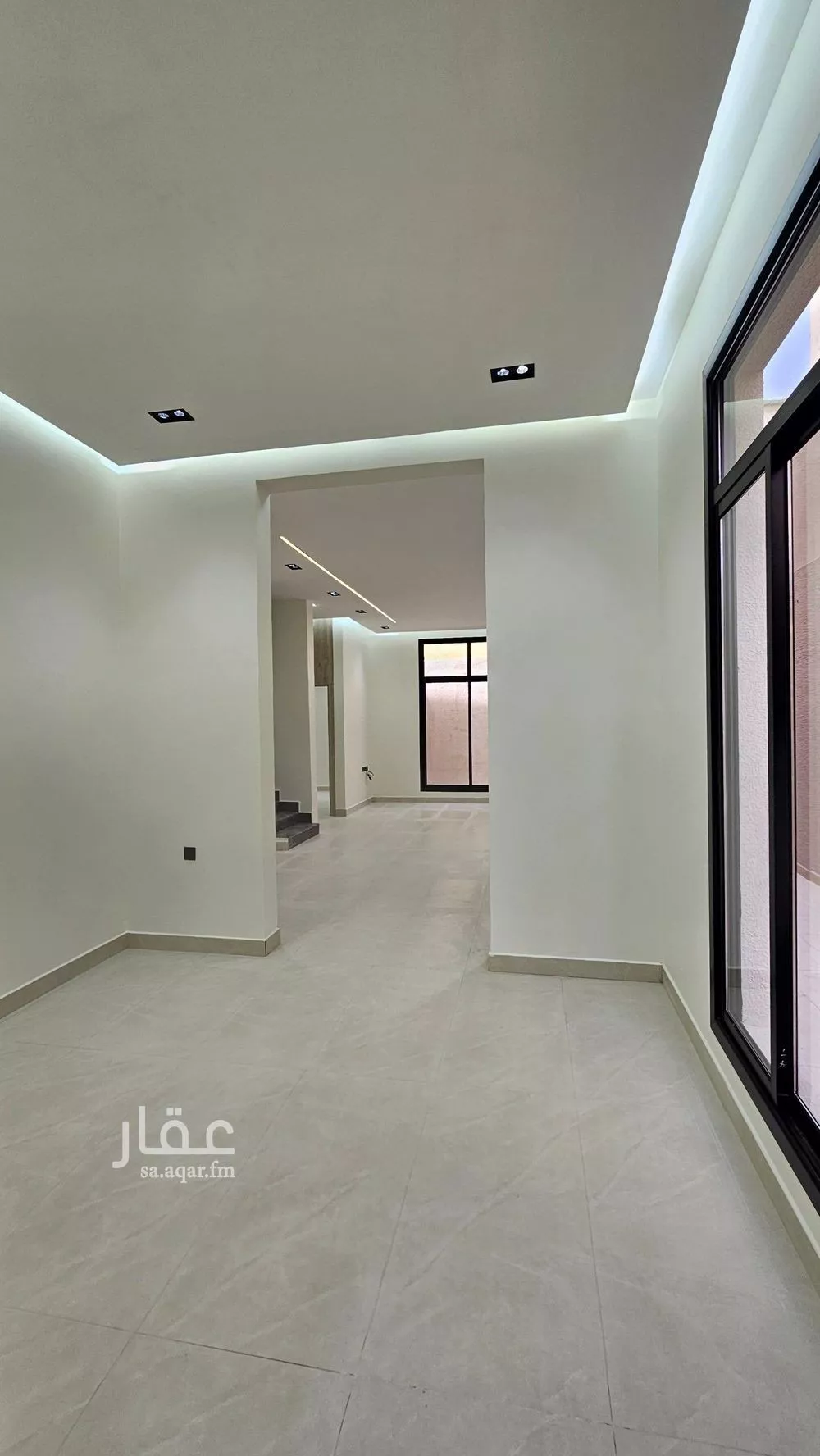 4 bedroom villa in Al Khaleej, Riyadh 13