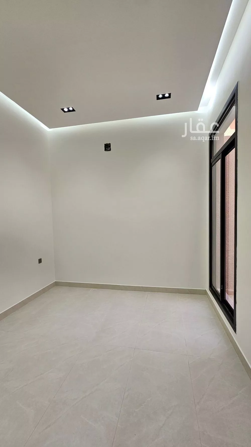 4 bedroom villa in Al Khaleej, Riyadh 14