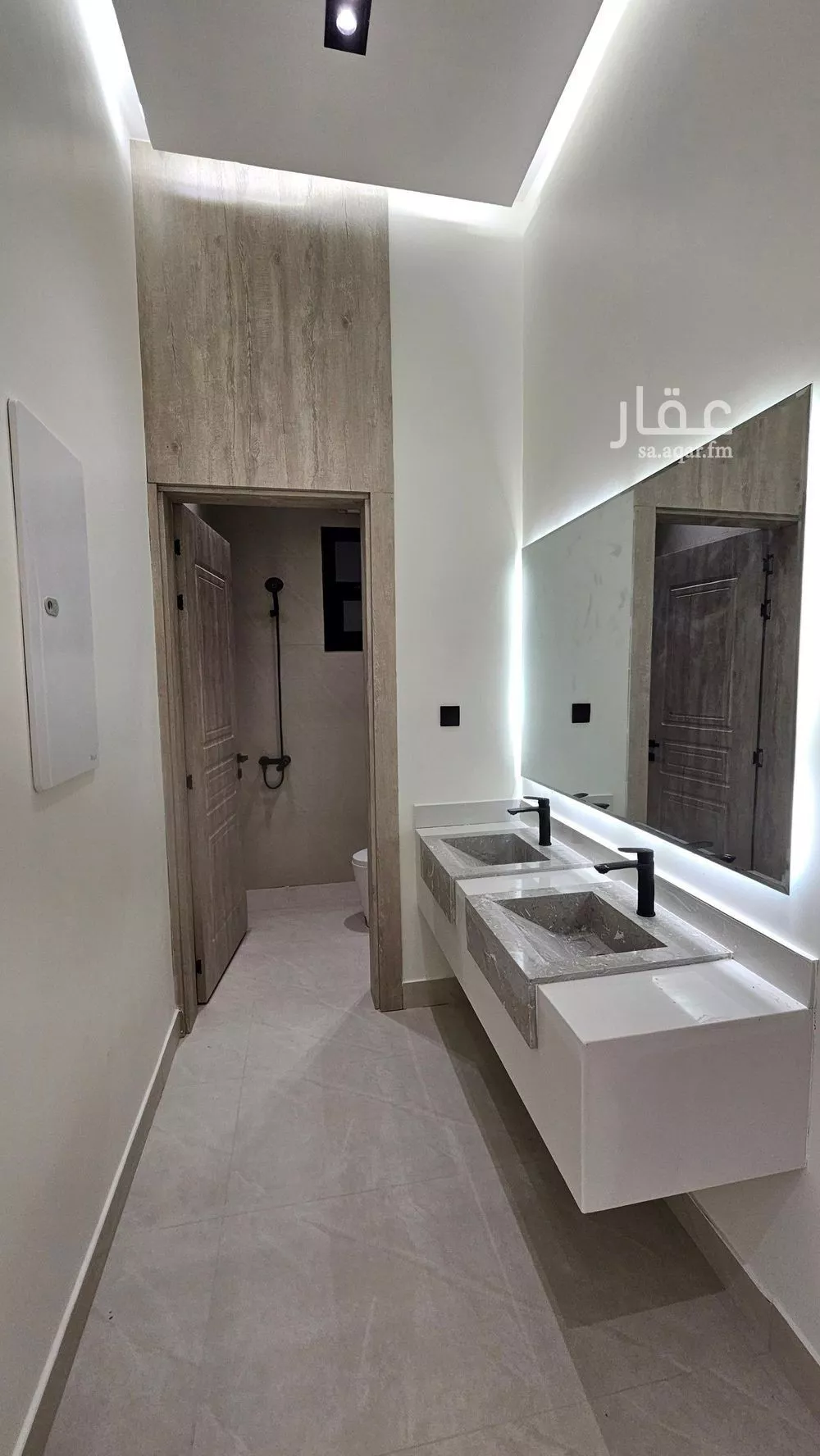 4 bedroom villa in Al Khaleej, Riyadh 15