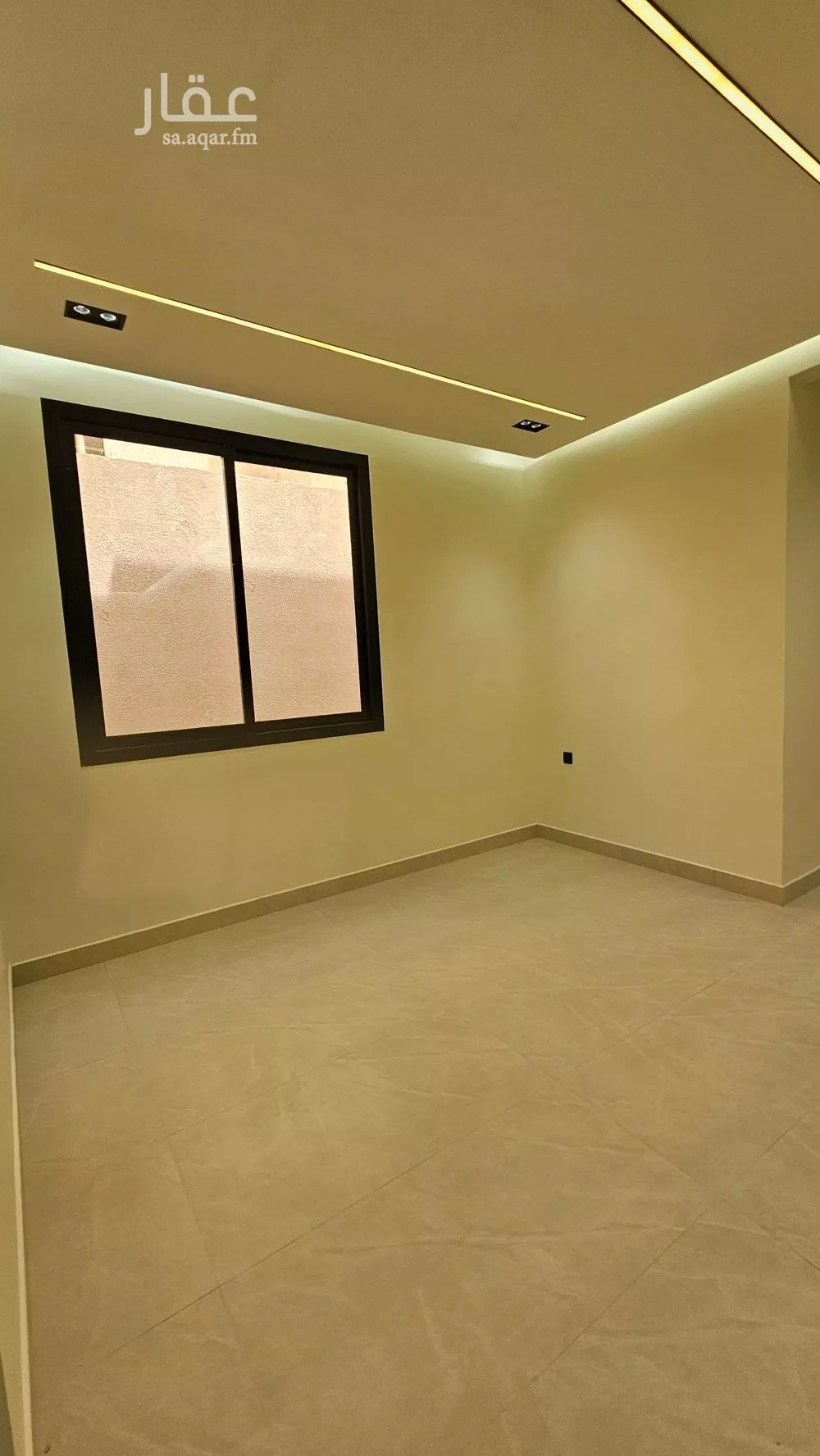 4 bedroom villa in Al Khaleej, Riyadh 16