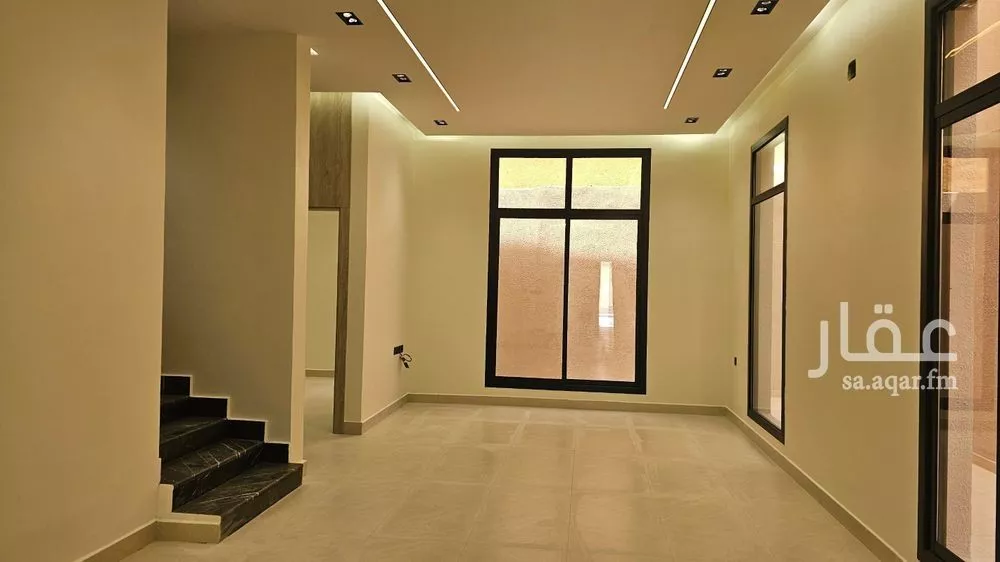 4 bedroom villa in Al Khaleej, Riyadh 5