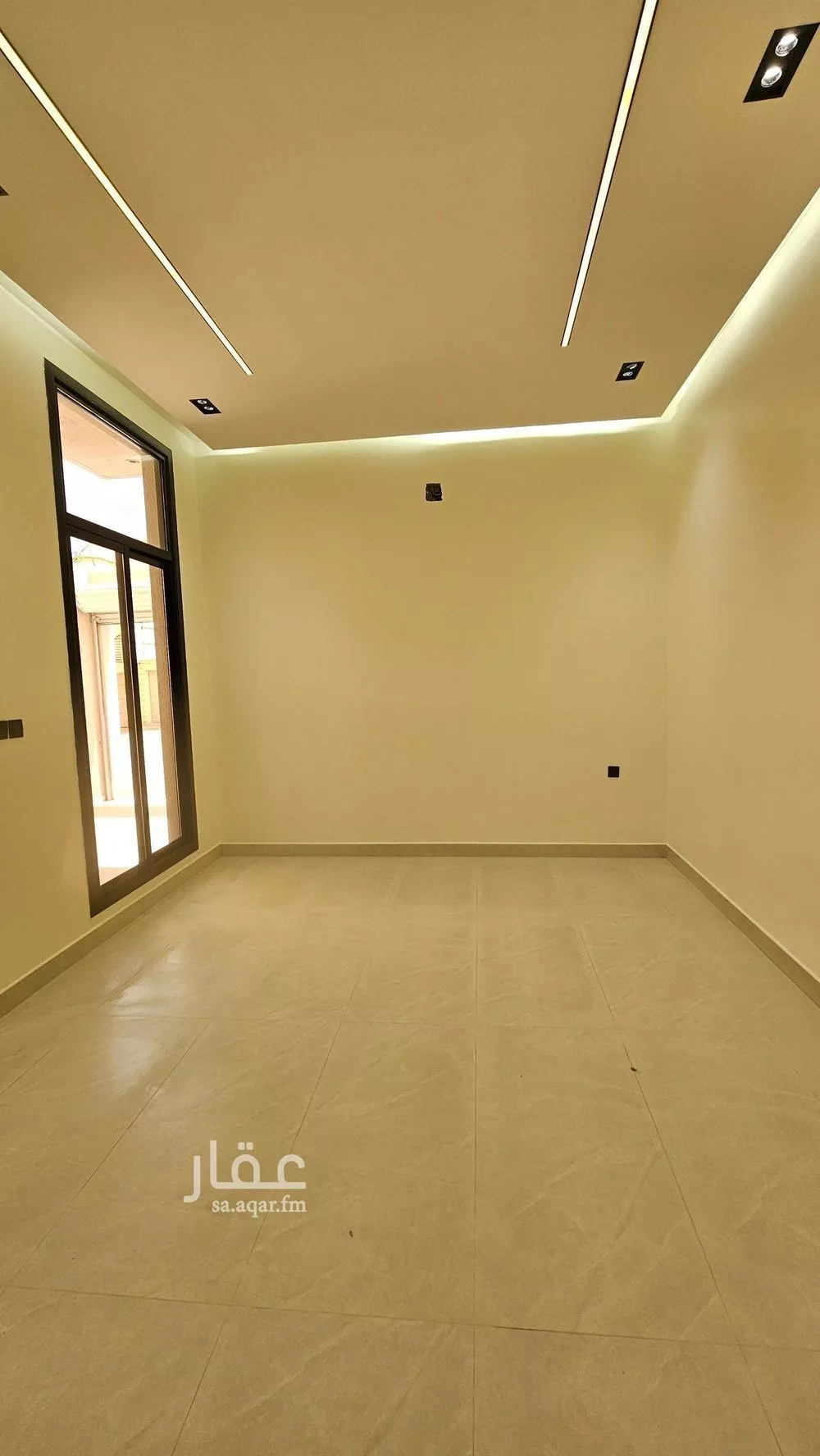 4 bedroom villa in Al Khaleej, Riyadh 7