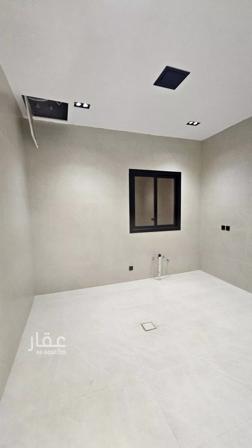 4 bedroom villa in Al Khaleej, Riyadh 8