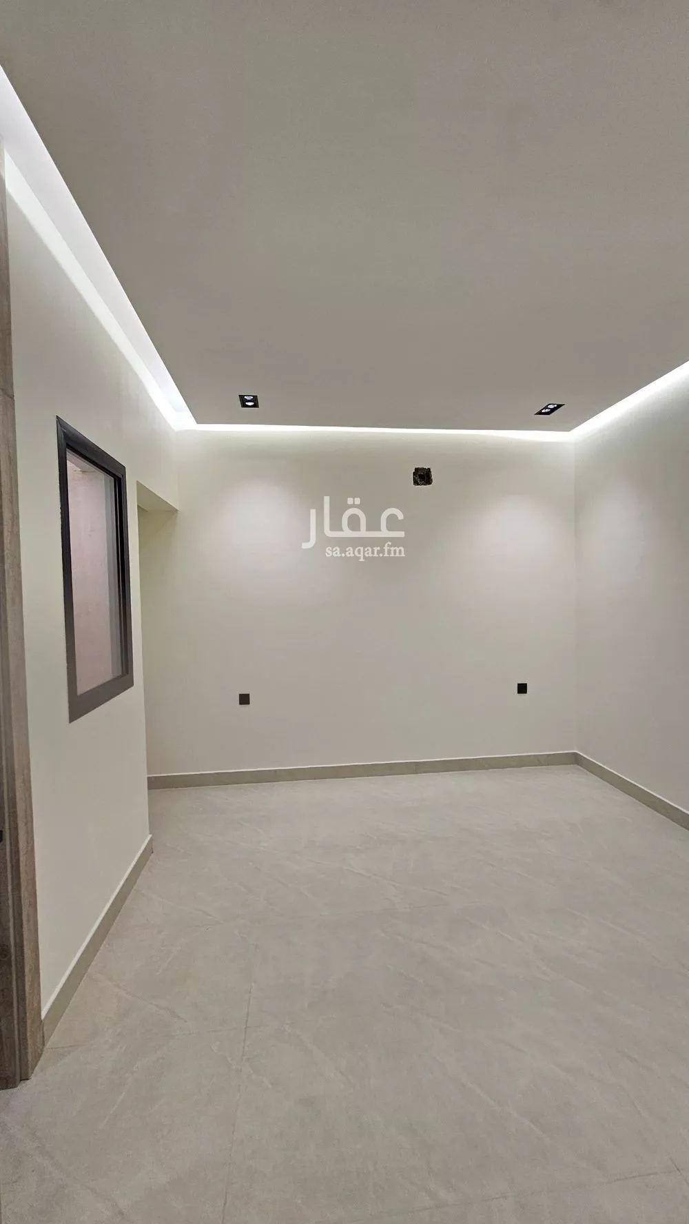 4 bedroom villa in Al Khaleej, Riyadh 10
