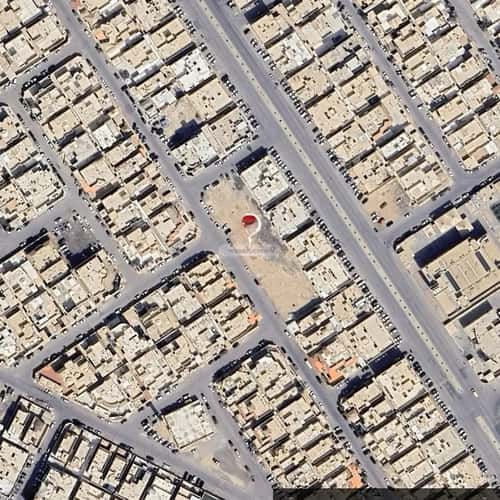 4 bedroom floor in As Suwaidi Al Gharabi 2