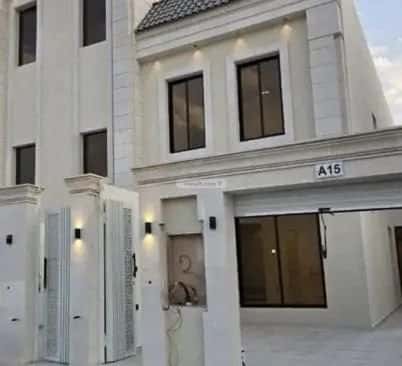 7 bedroom villa in Dhahrat Laban 2