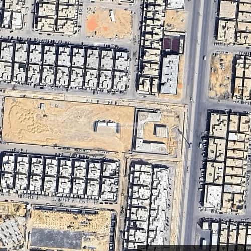 5 bedroom villa in Tuwaiq 2