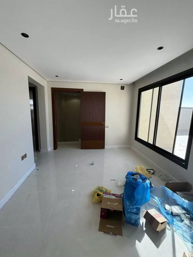 6 bedroom villa in Dahiat Namar 2