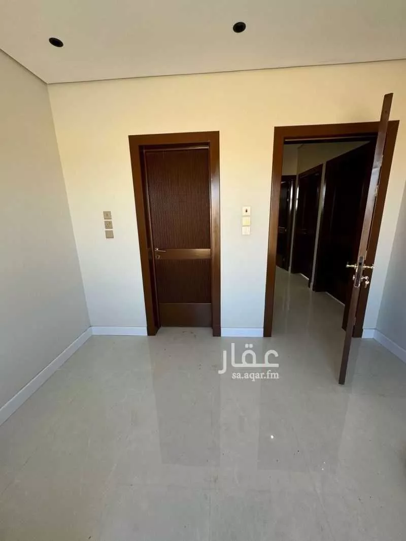6 bedroom villa in Dahiat Namar 12