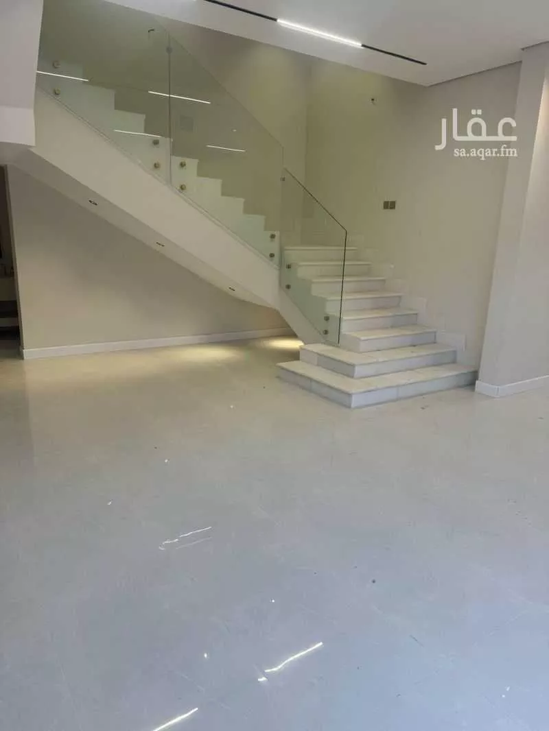 6 bedroom villa in Dahiat Namar 14