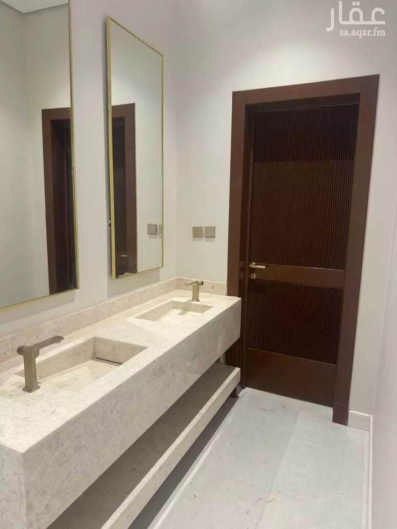 6 bedroom villa in Dahiat Namar 15