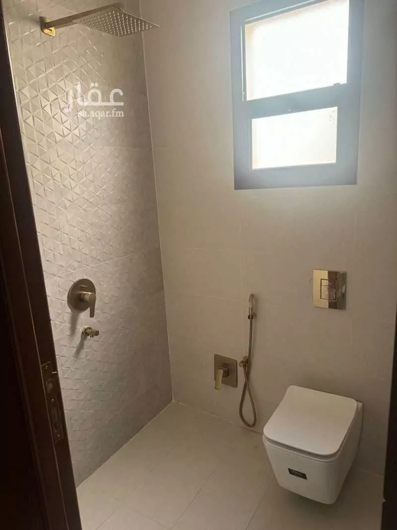 6 bedroom villa in Dahiat Namar 16