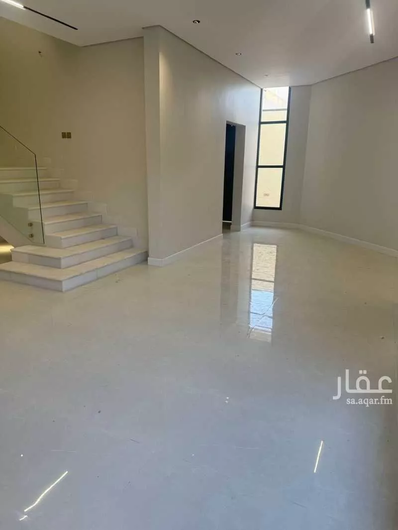6 bedroom villa in Dahiat Namar 3