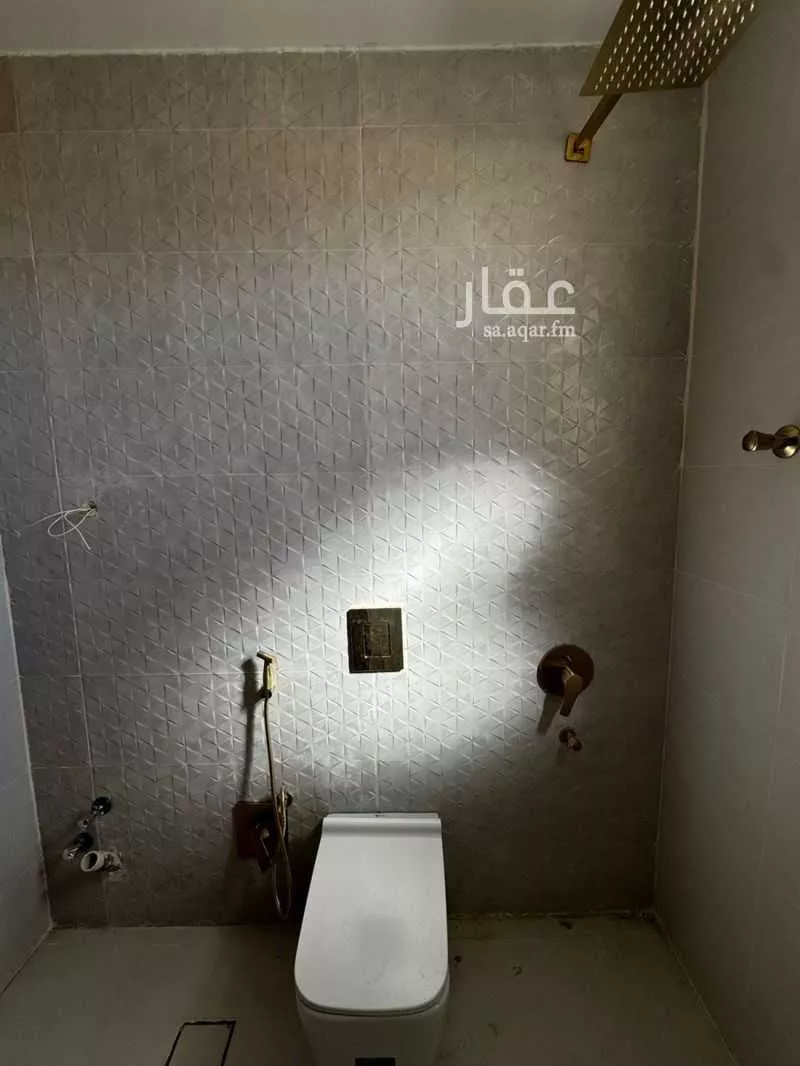 6 bedroom villa in Dahiat Namar 4