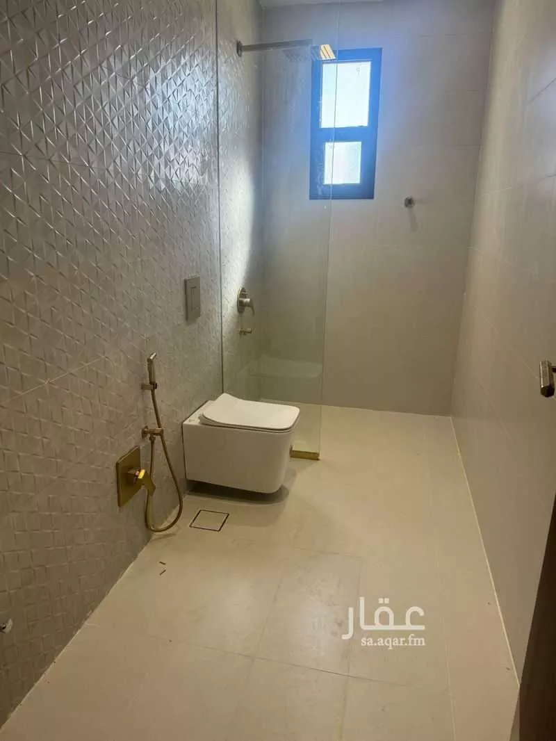 6 bedroom villa in Dahiat Namar 5