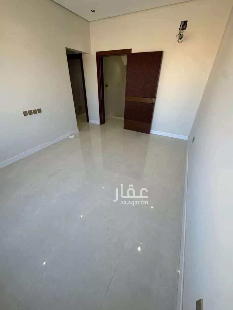 6 bedroom villa in Dahiat Namar 6