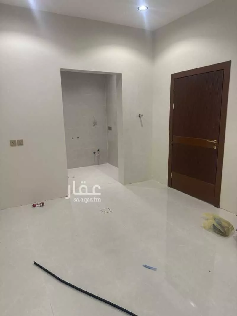 6 bedroom villa in Dahiat Namar 9