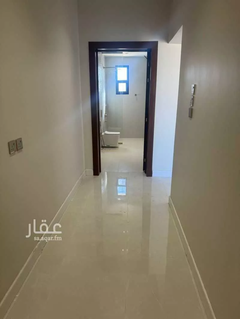 6 bedroom villa in Dahiat Namar 10