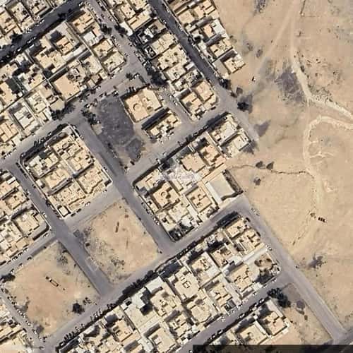 6 bedroom floor in Al Shifa 1