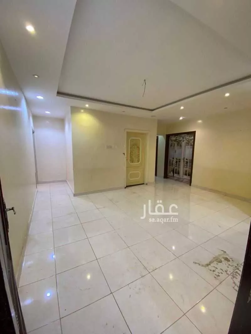 فيلا 5 غرف في إشبيلية 7