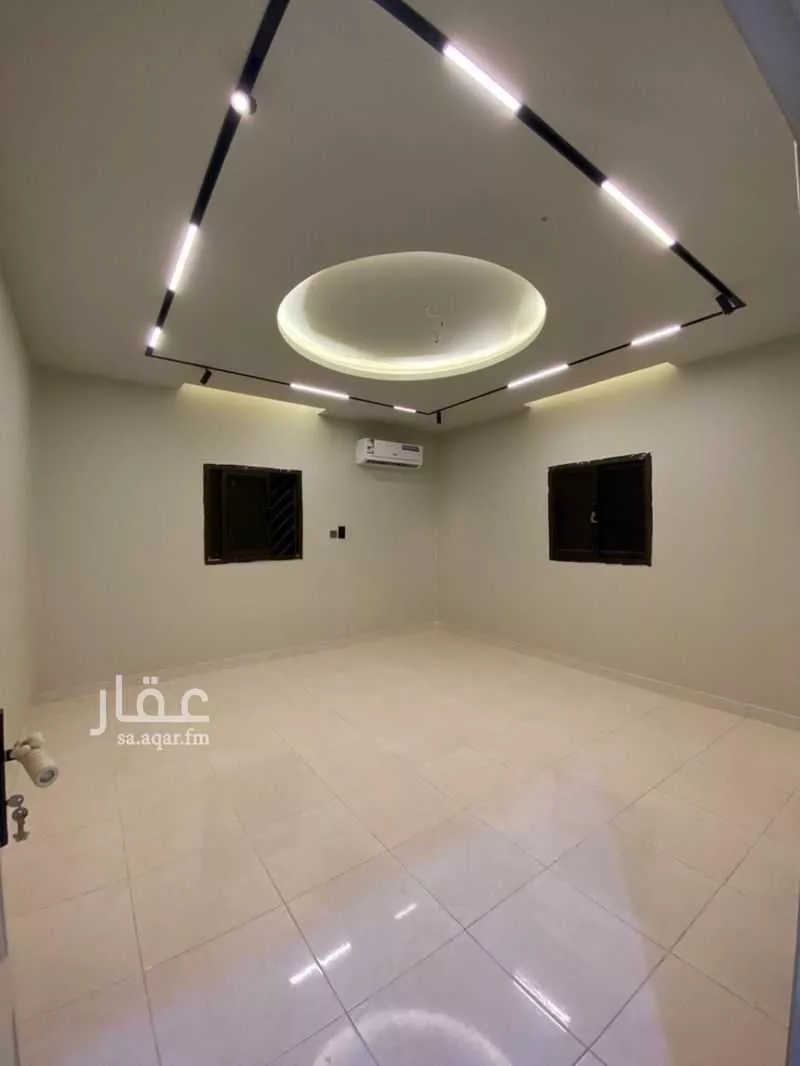 فيلا 5 غرف في إشبيلية 10