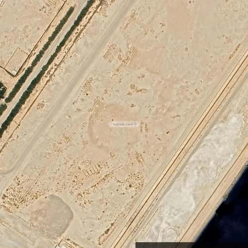 4 bedroom villa in Al Misfat 3