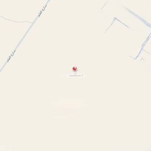 4 bedroom villa in Al Misfat 3
