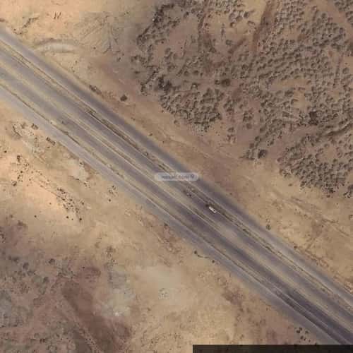 4 bedroom villa in Badr 2