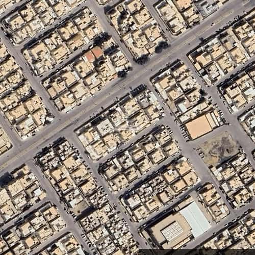 دور 4 غرف في السويدي 3