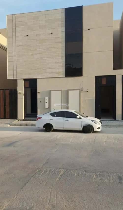 7 bedroom villa in Dhahrat Laban 2