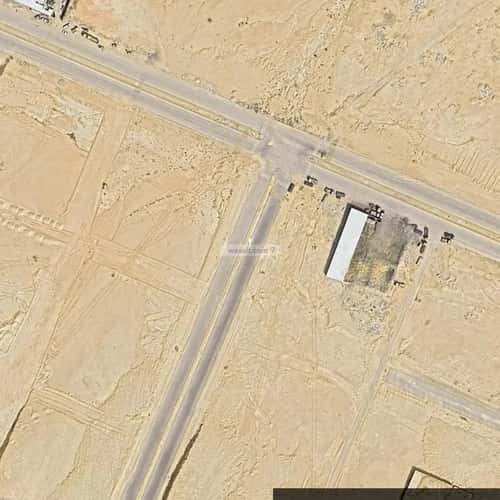 شقة 3 غرف في ضاحية نمار 1