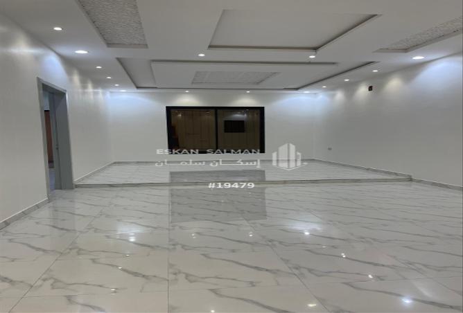 7 bedroom apartment in Tuwaiq 3
