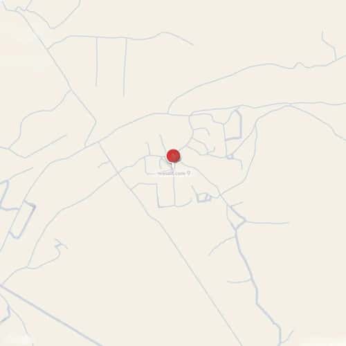 4 bedroom villa in Taibah 2