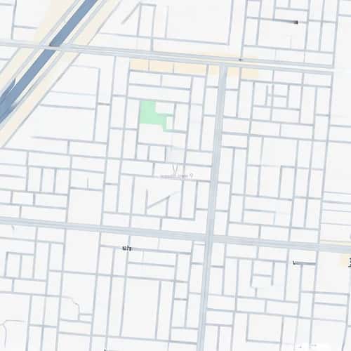 6 bedroom villa in Tuwaiq 1