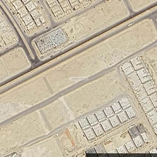 فيلا 4 غرف في طيبة 1