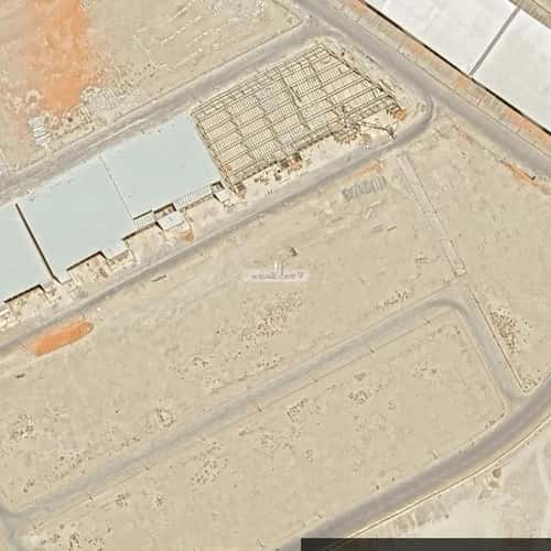 4 bedroom villa in Taibah 3