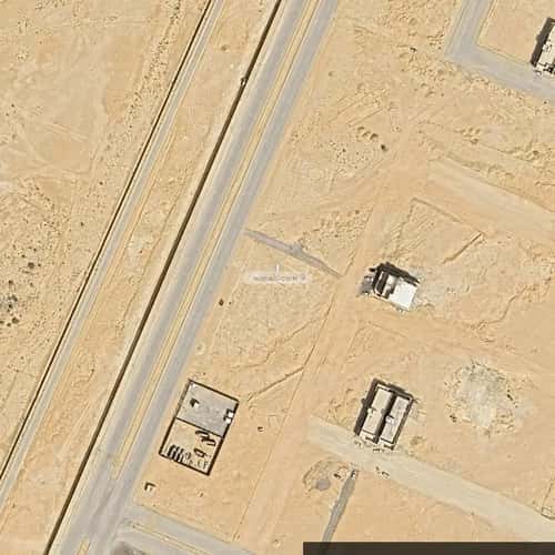 4 bedroom floor in Dahiat Namar 2