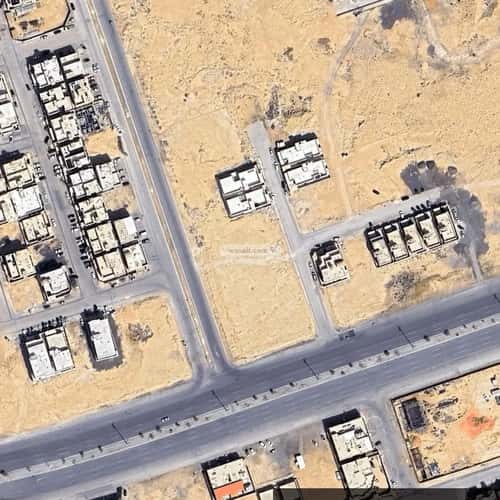 6 bedroom villa in Dhahrat Laban 1