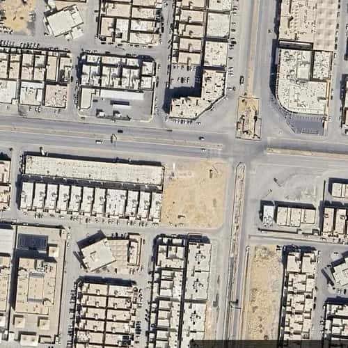 3 bedroom apartment in Tuwaiq 2