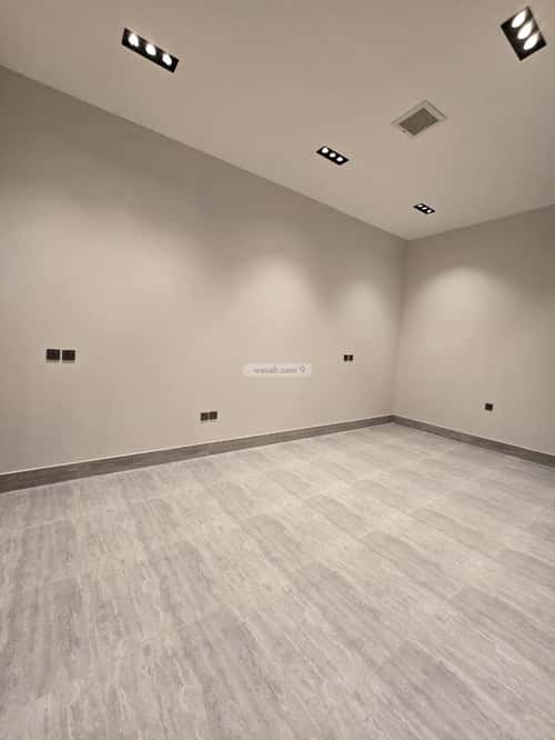 5 bedroom floor in Al Rimal 1