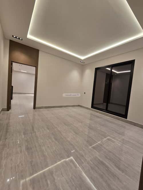 5 bedroom floor in Al Rimal 9