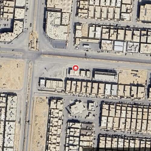 3 bedroom apartment in Tuwaiq 2