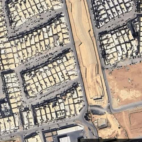 14 bedroom villa in Al Rimal 2