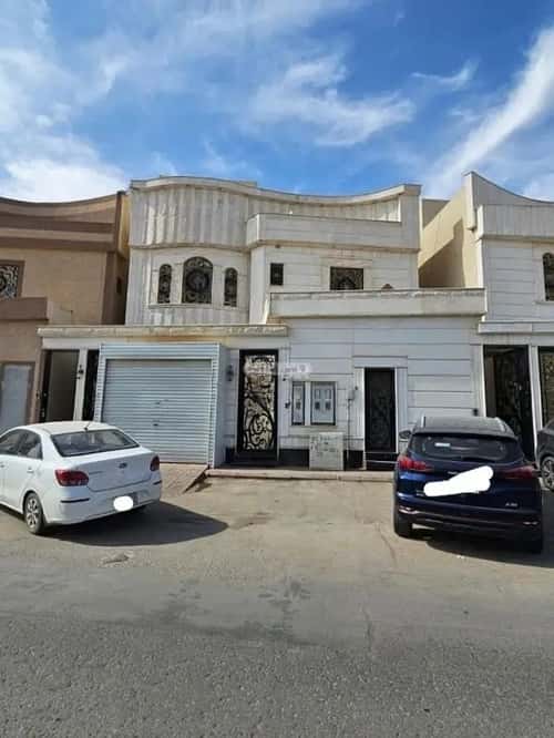 14 bedroom villa in Al Rimal 3