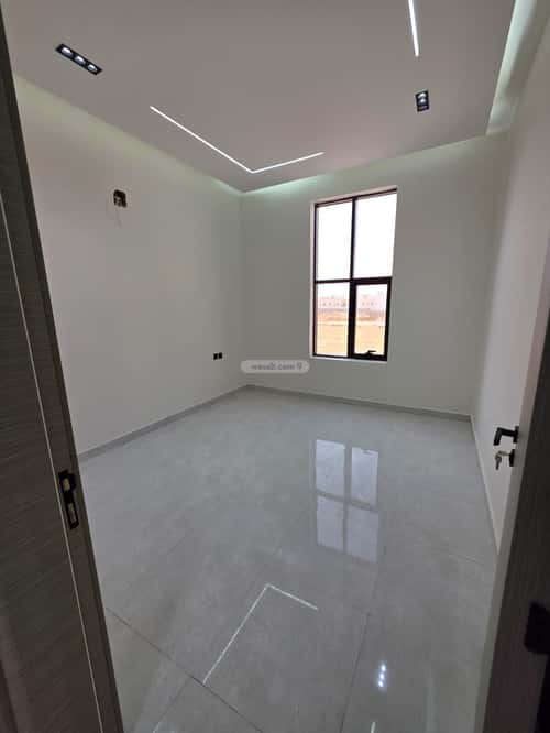 5 bedroom villa in An Nadhim 8