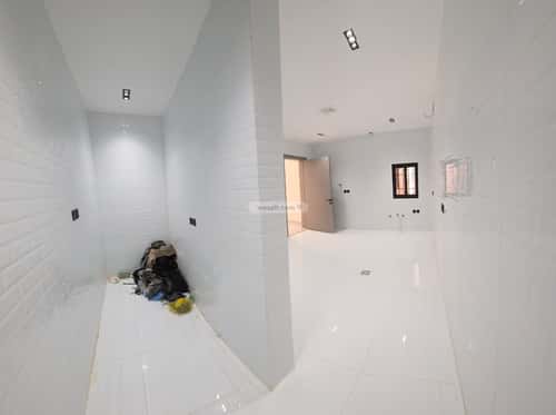 5 bedroom villa in An Nadhim 6