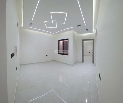 5 bedroom villa in An Nadhim 7